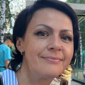 Поморцева Елена