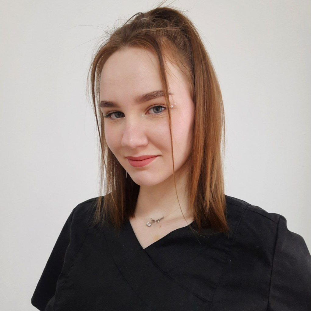 Елизавета