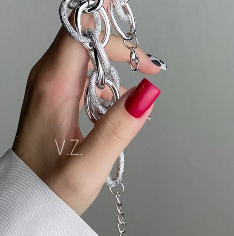 Однотонная коррекция