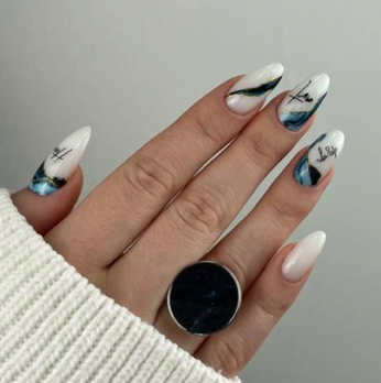 Однотонное моделирование