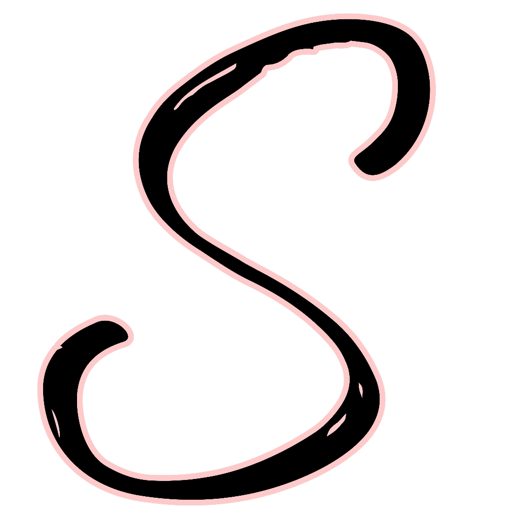 Лазерная эпиляция 'Комплекс S'-подмышки, тотальное бикини/голени