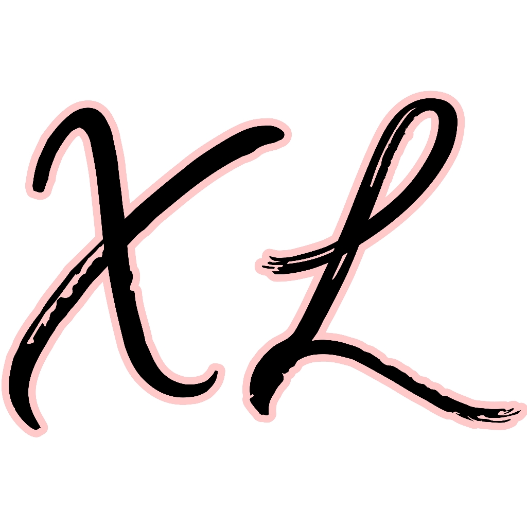 Лазерная эпиляция 'Комплекс XL'-подмышки, тотальное бикини, ноги полностью, ягодицы, руки полностью