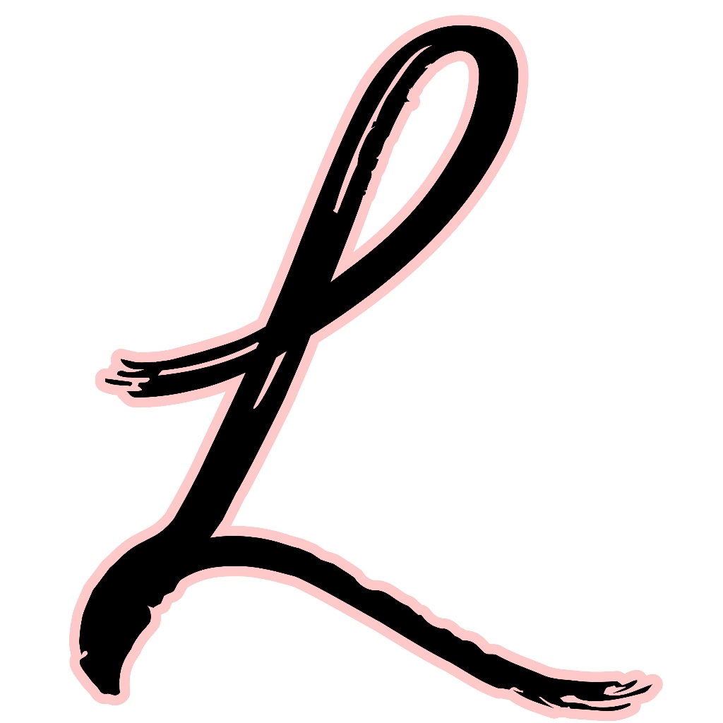 Лазерная эпиляция 'Комплекс L'-подмышки, тотальное бикини, ноги полностью, пальцы