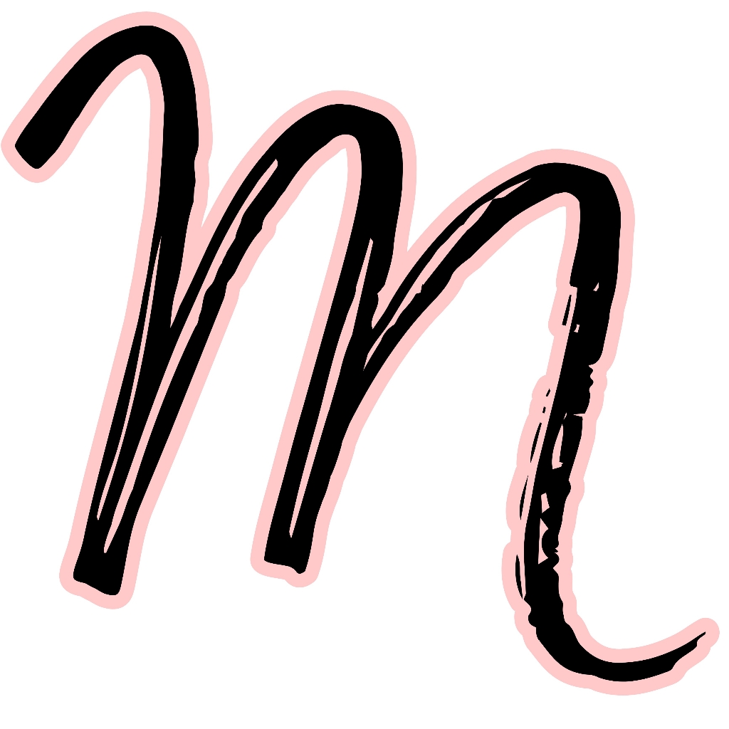 Лазерная эпиляция 'Комплекс М'- тотальное бикини, голени, подмышки