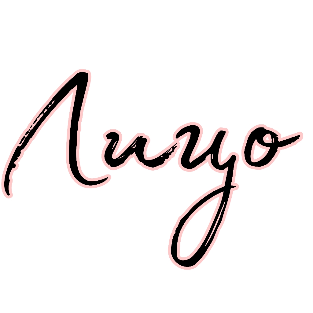 Лазерная эпиляция комплекс 'Лицо' - 4 зоны