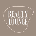 Beauty_Lounge74