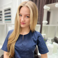 Татьяна Мастер Под Запись