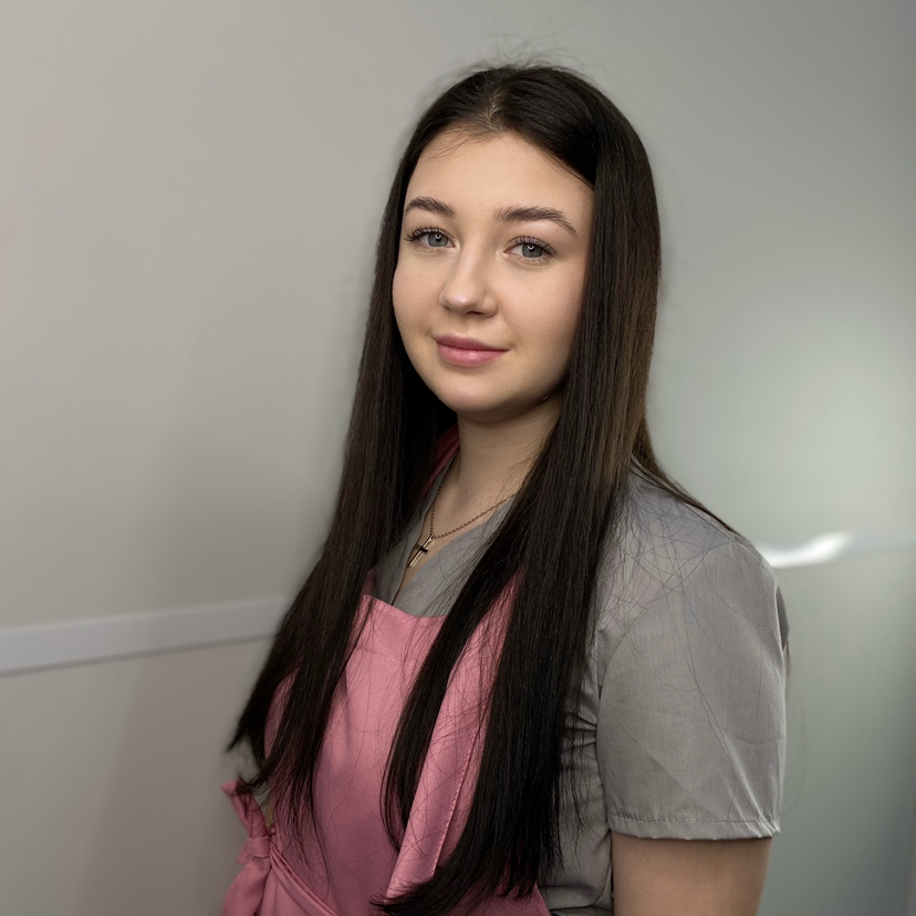 Кувшинова Римма