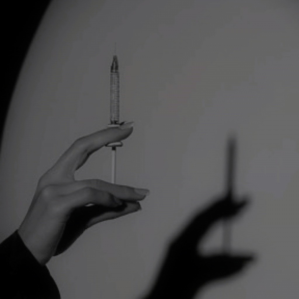 Липотерапия