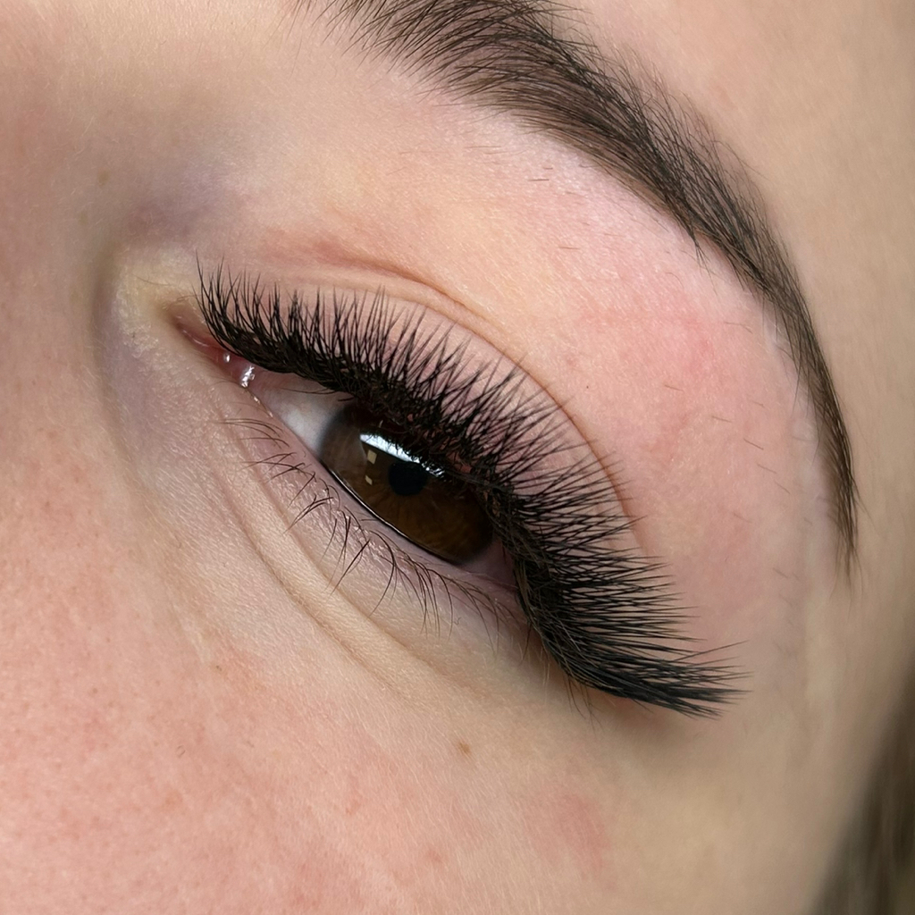 3 D объем (быстрая скорость)