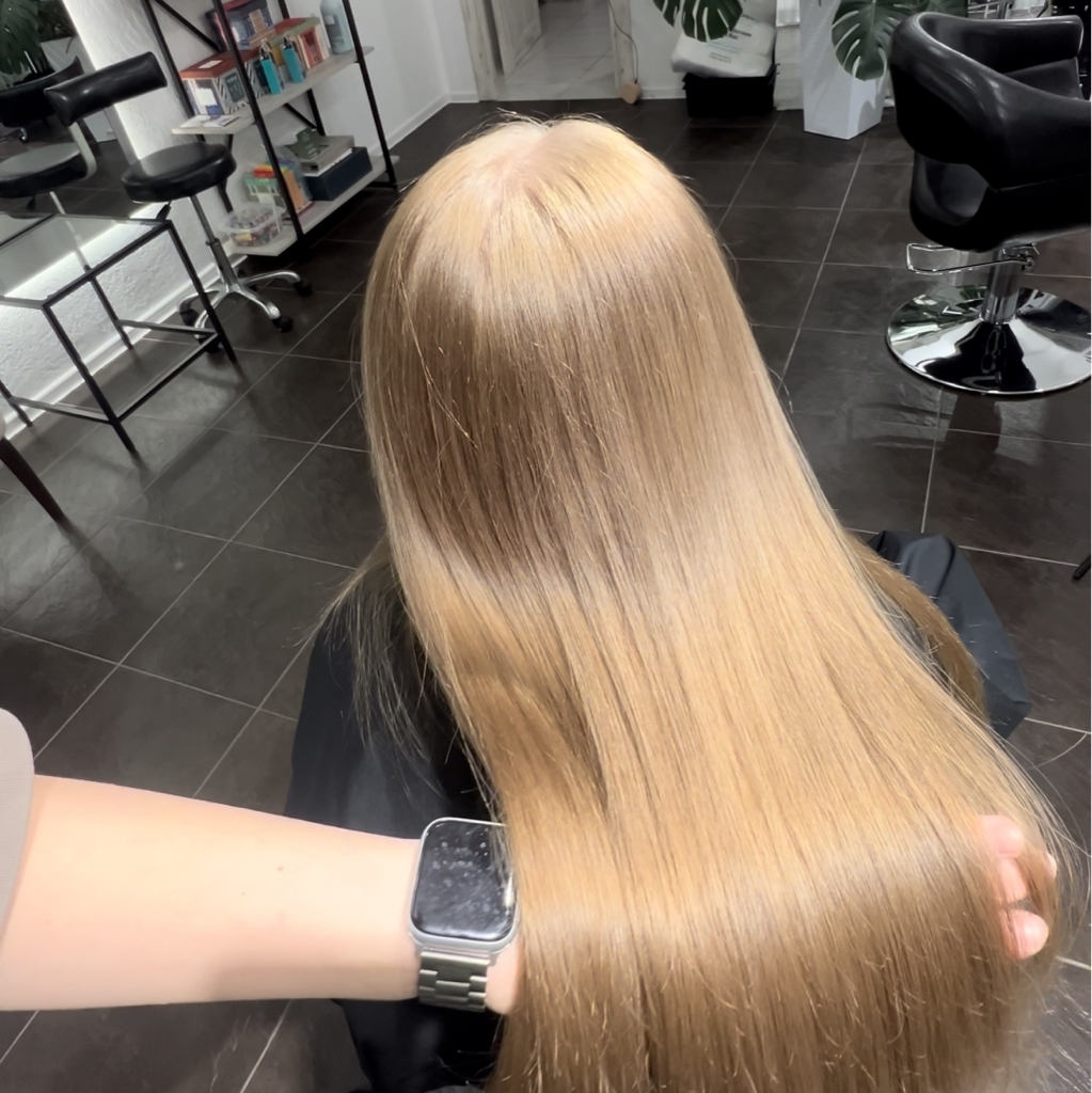 Выход из черного