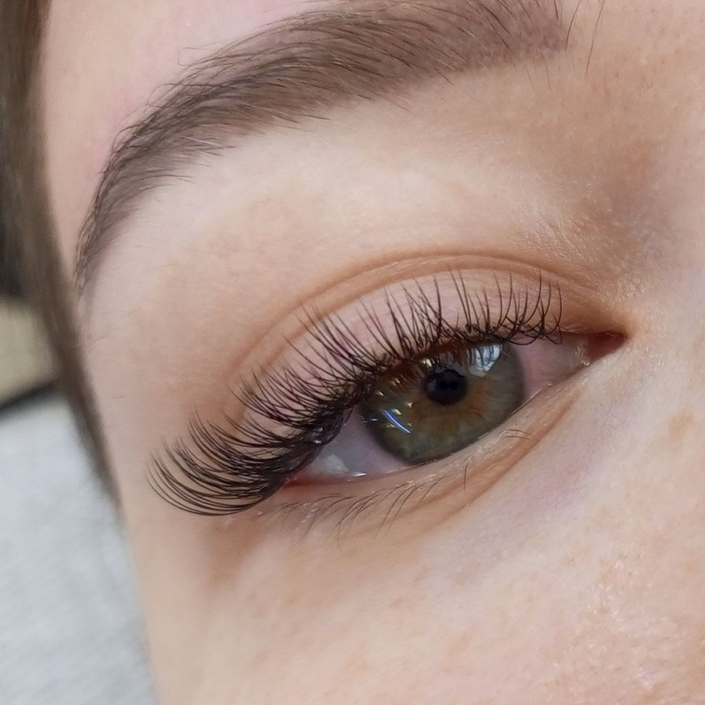 1,5 D объем (быстрая скорость)