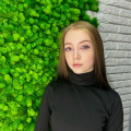 Сироч Милена