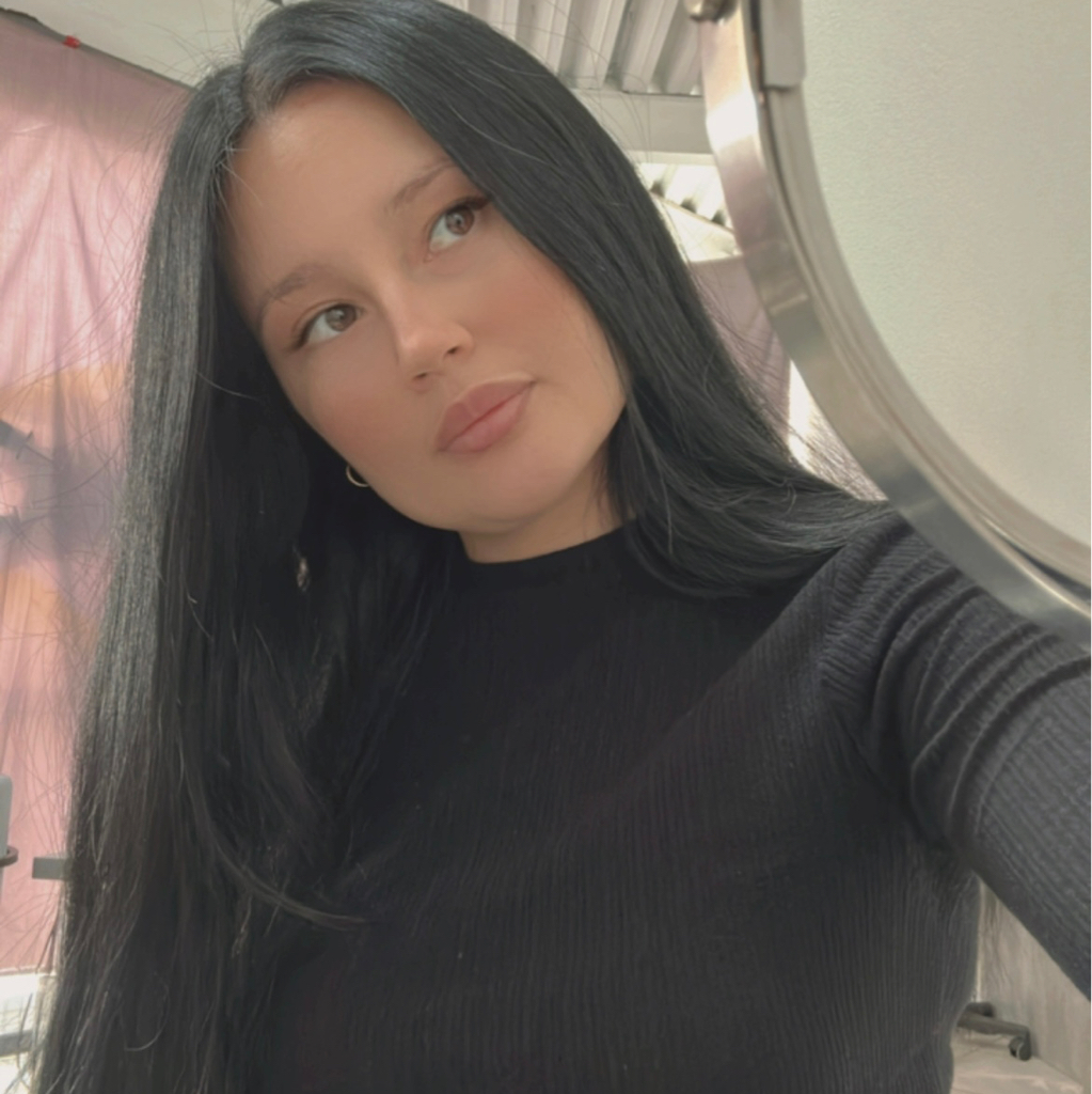 Анна