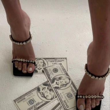 6 КОМПЛЕКС- ПЕДИКЮР обработка стопы+пальцы+покрытие гель лак