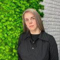 Калина Елена