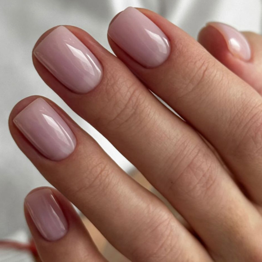 Маникюр с покрытием Luxio (снятие, маникюр, долговременное покрытие с укреплением, дизайн)