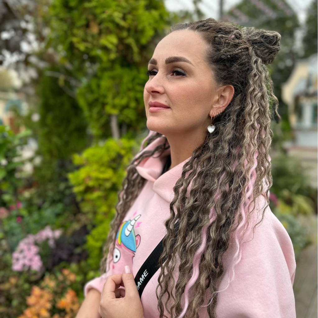 Дредокудри