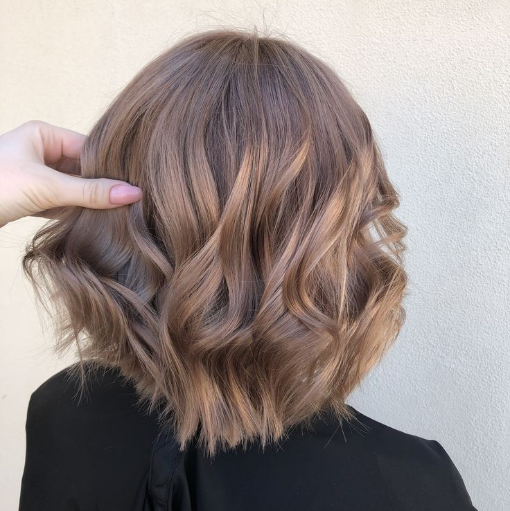 Локоны(без мытья головы)