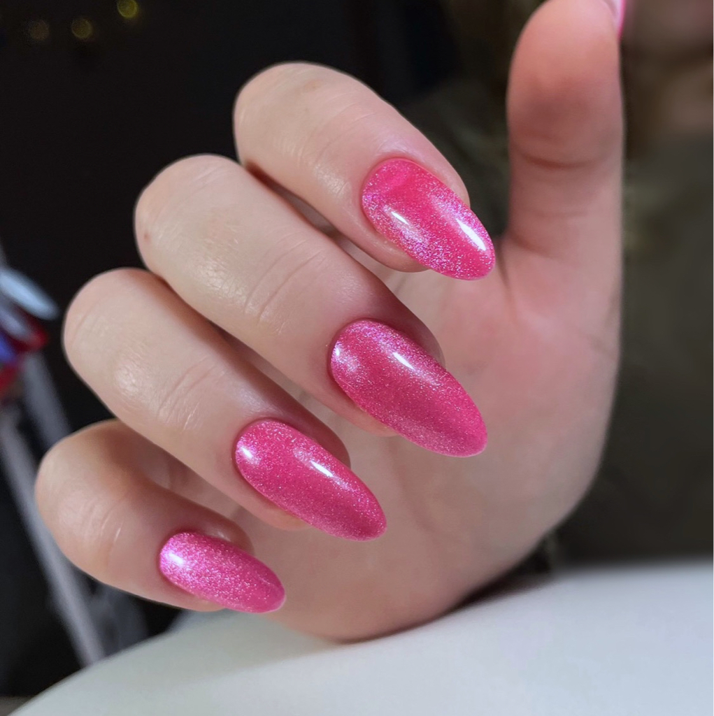 1 КОМПЛЕКС  
Наращивание длины 1-3