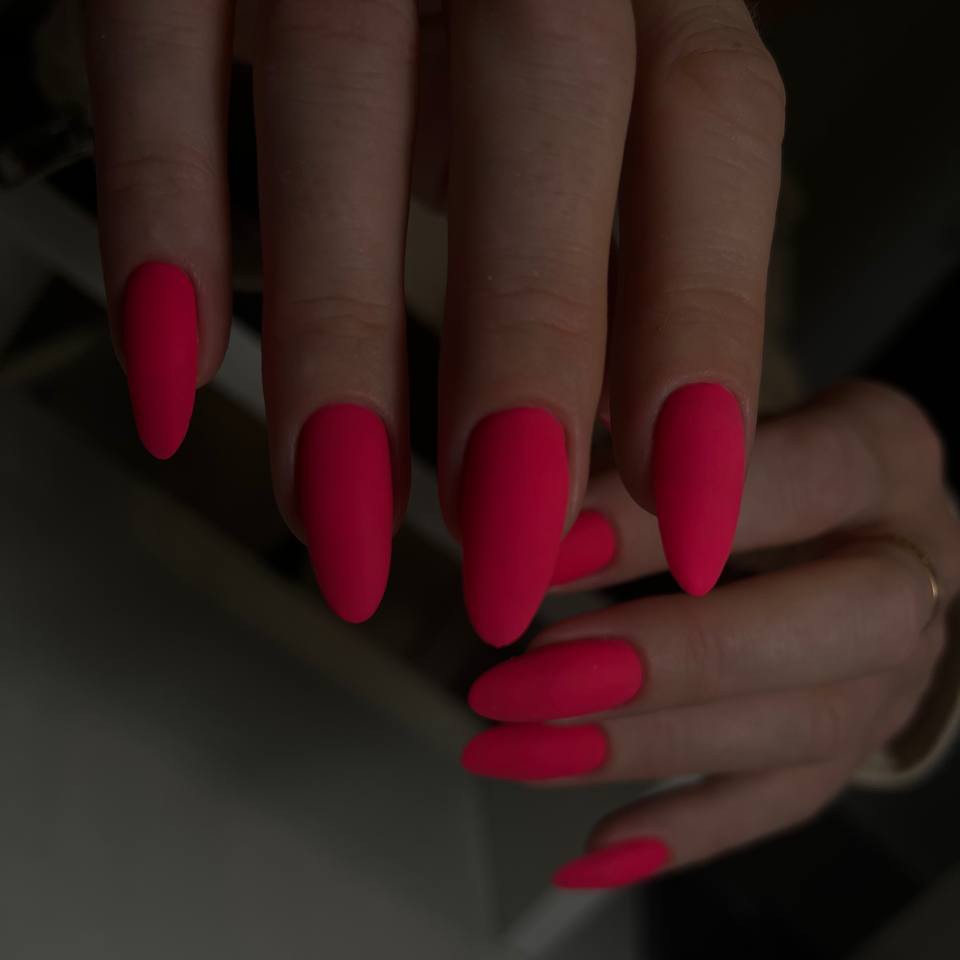 Снятие+маникюр +укрепление ногтей гелем/акригелем