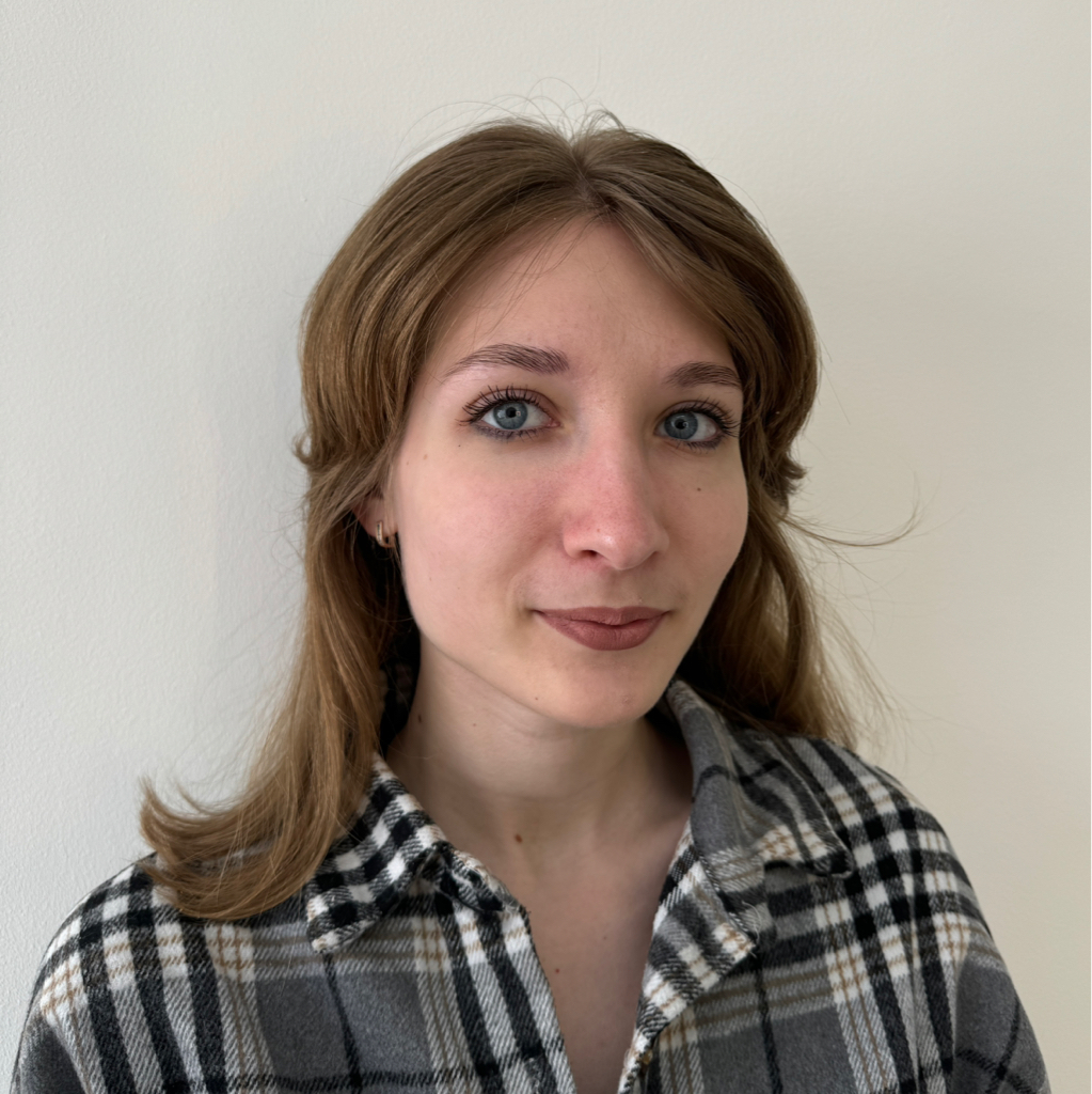 Александра