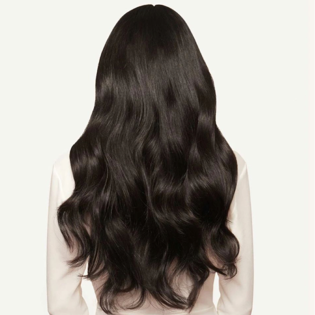 Авторская стрижка