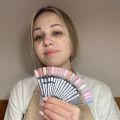 Александра Алексеевна