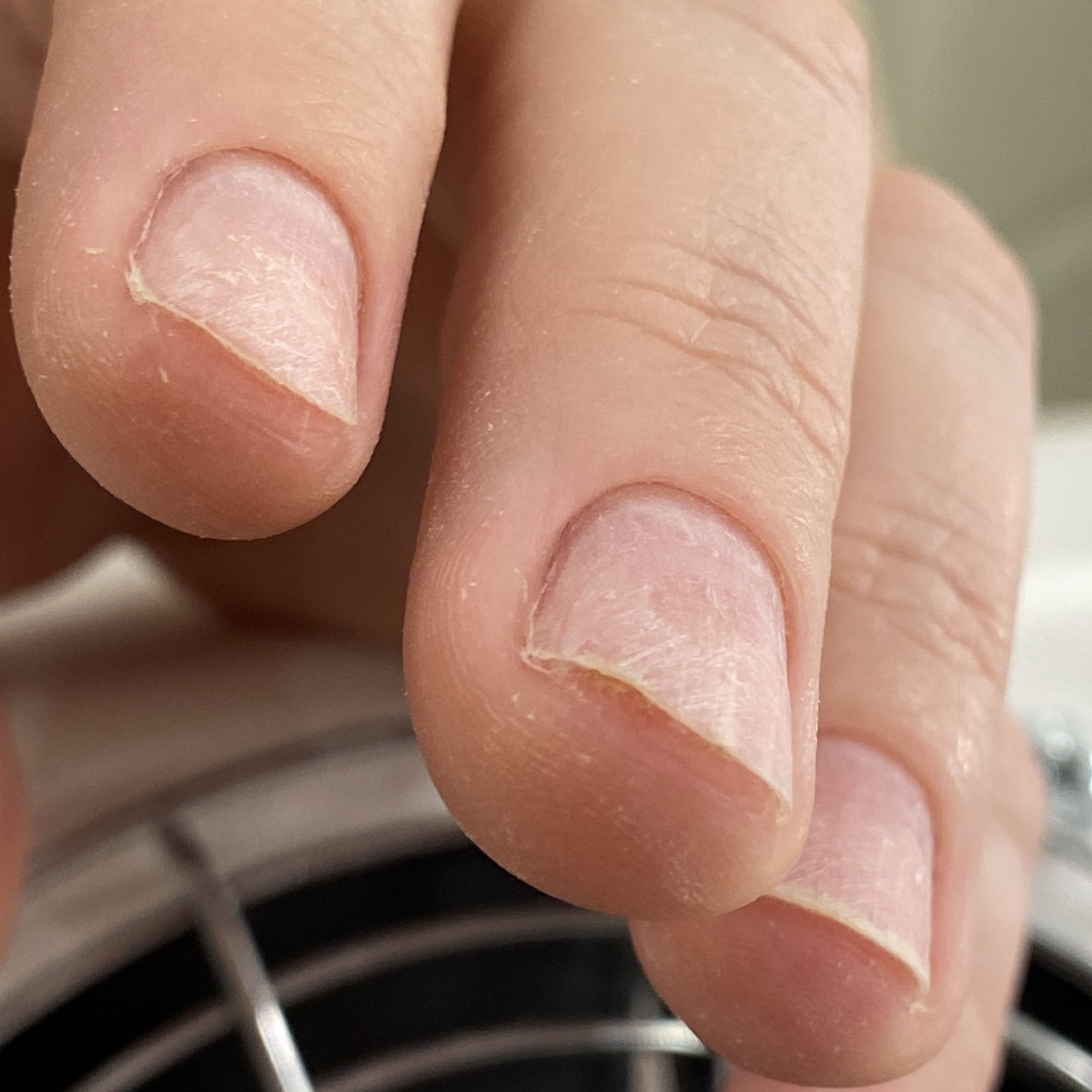 Снятие гель-лака/ чужой работы или без последующего покрытия