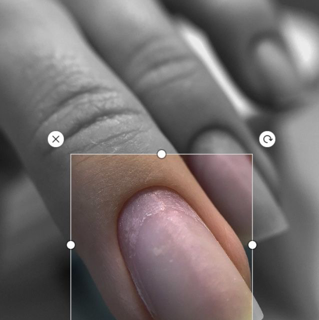 МАНИКЮР
Маникюр гигиенический -1000₽
Маникюр + снятие покрытия -1400₽
Снятие -400₽