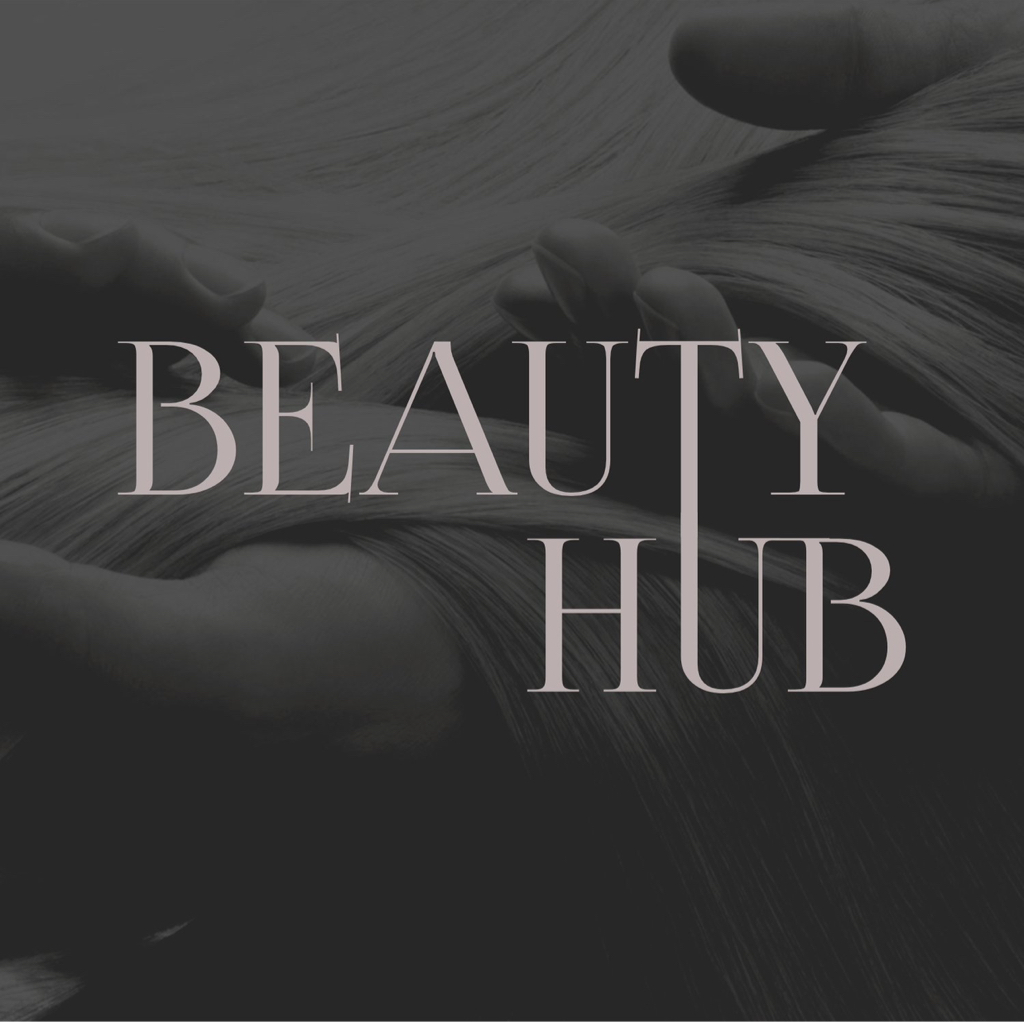 Beauty_hub.vl
