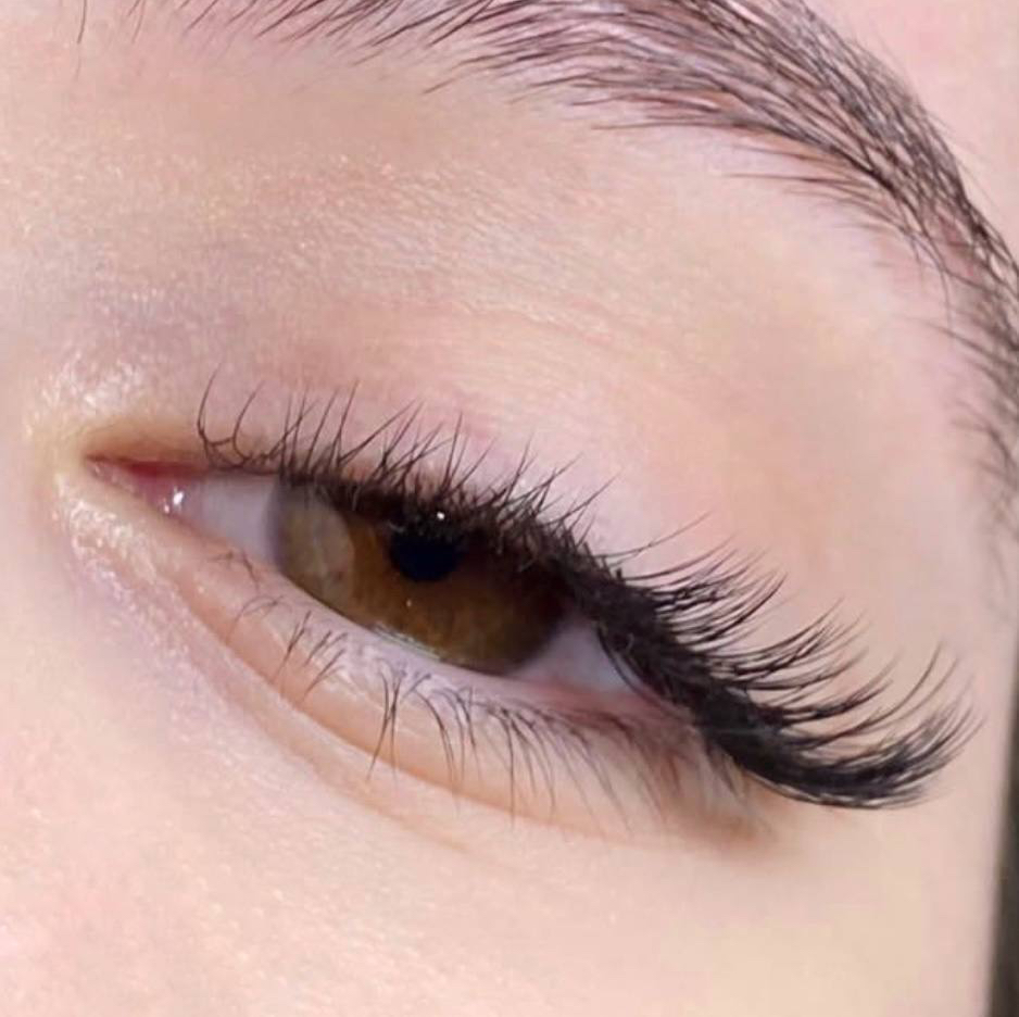 1,5D - полуторный объём