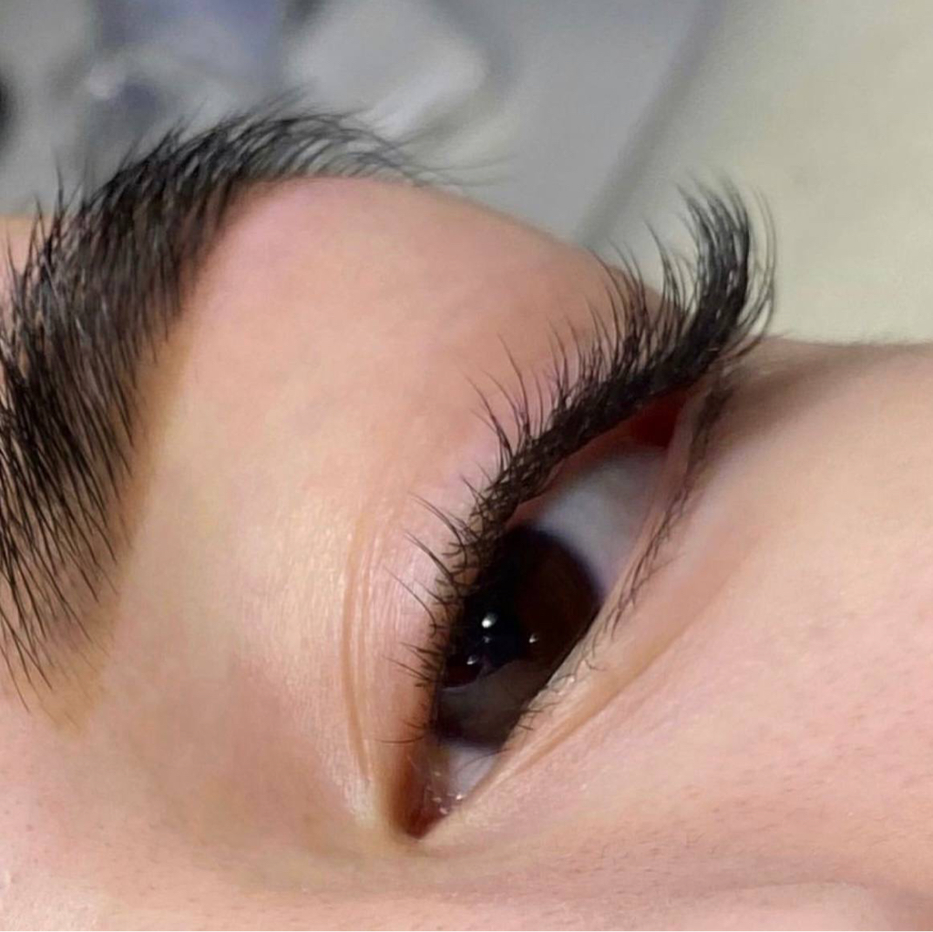 1D - классический объём