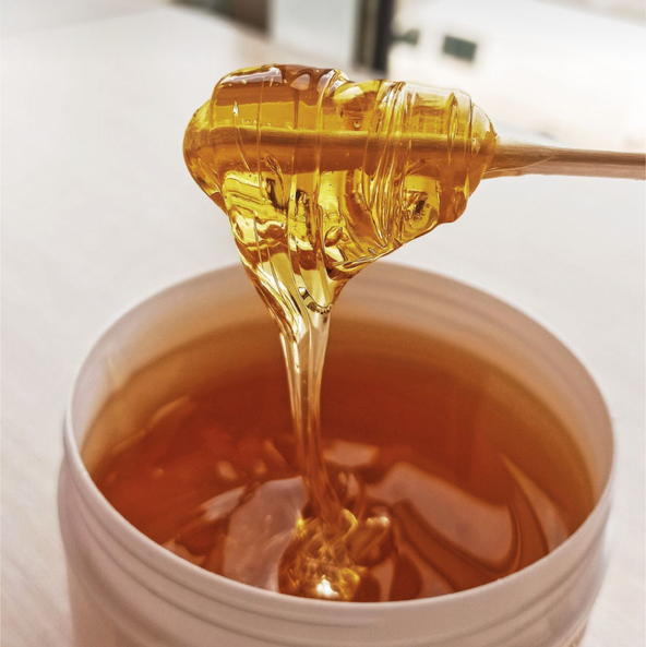 Бикини любое + ноги до колена