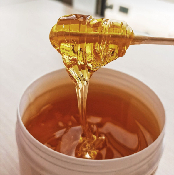 Комплекс НЕВЕСТА (подмышки, бикини, руки и ноги полностью, малая зона )