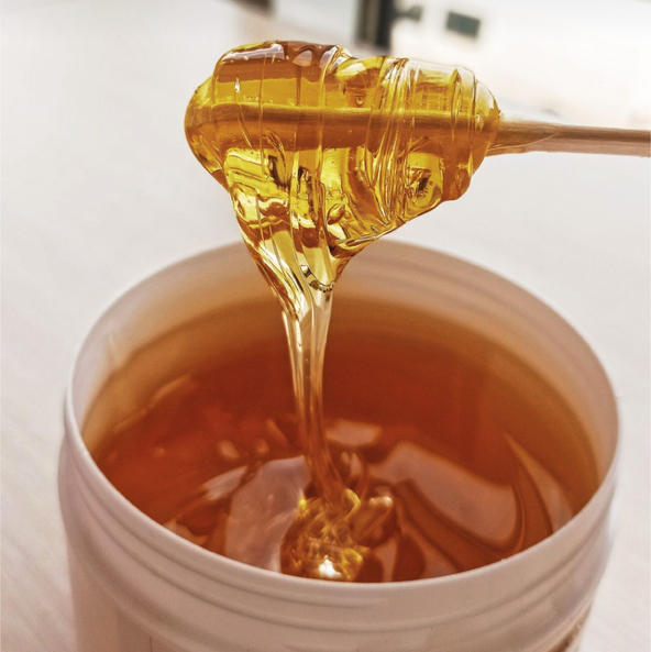 Бикини любое + ноги выше колена