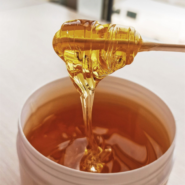 Бикини любое + ноги полностью