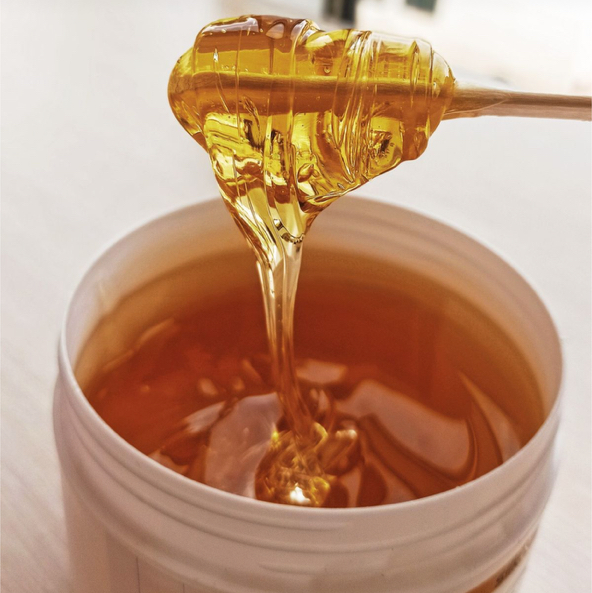 Ноги до колена