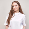 Валерия Каширина (топ-мастер)