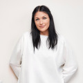 Валерия Ушакова