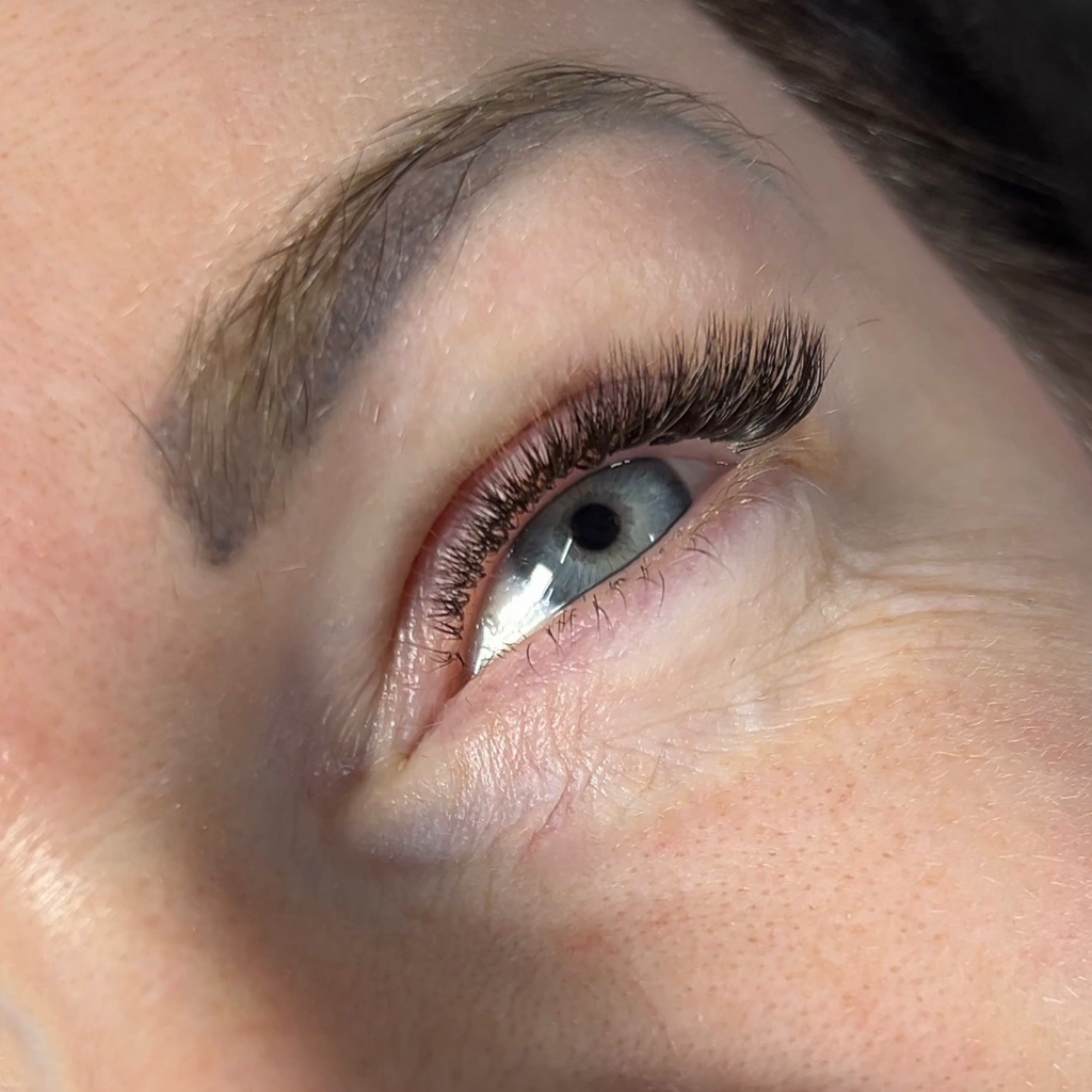 4D (бархатный объём) *с 1ноября