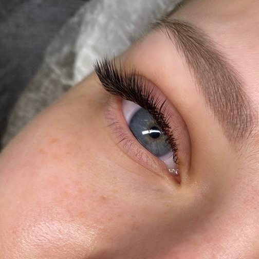 3D (тройной объём) *с 1ноября