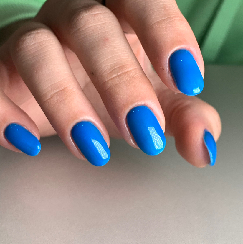 Знакомство с мастером (-10% на первое посещение)