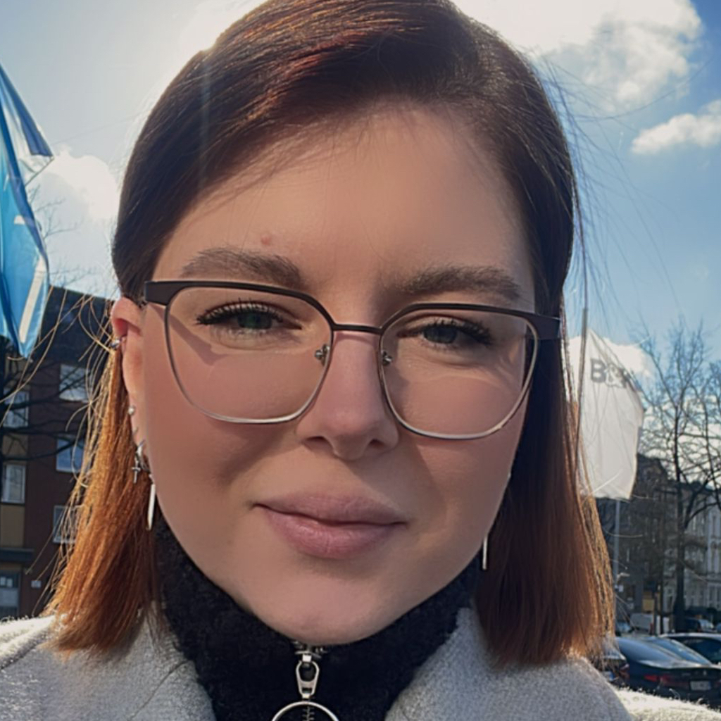 Alina