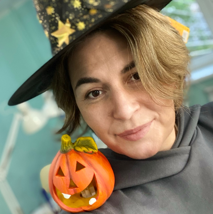 Гвалия Манана