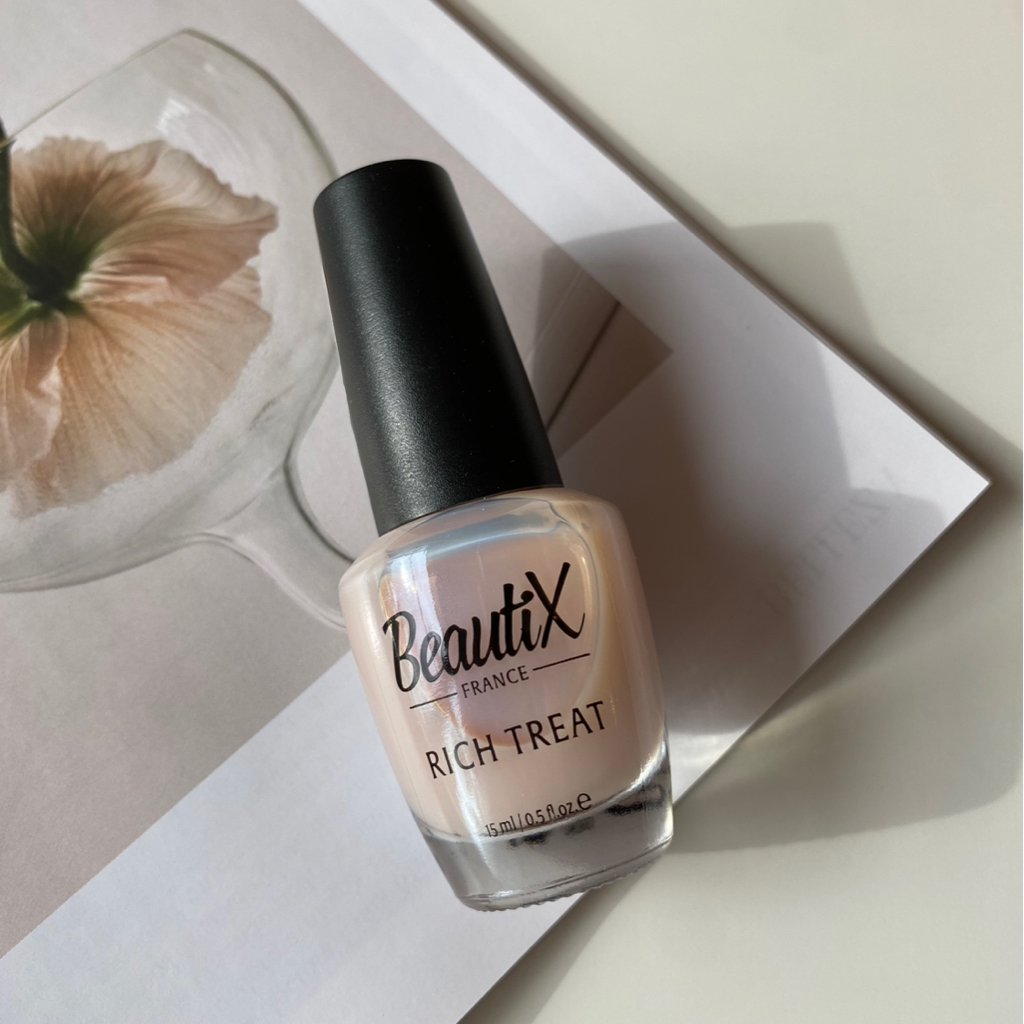 Снятие гель-лака (Руки)