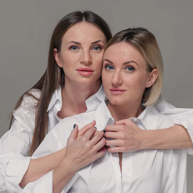 Консультация специалиста