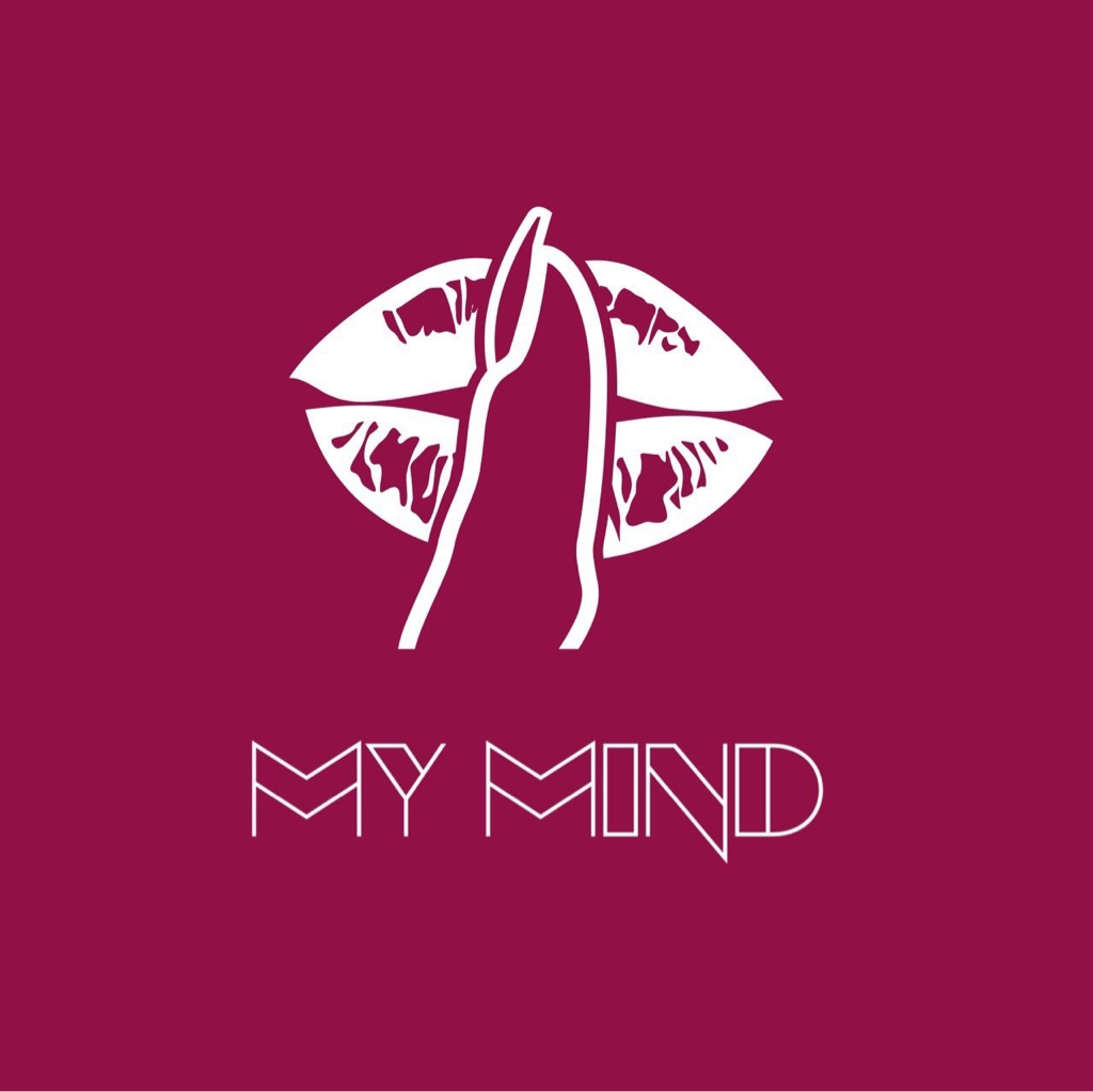 Девочки , при записи и накануне должны прийти смс оповещения. Если вы не получили , значит не записались ! Обратите внимание , пожалуйста