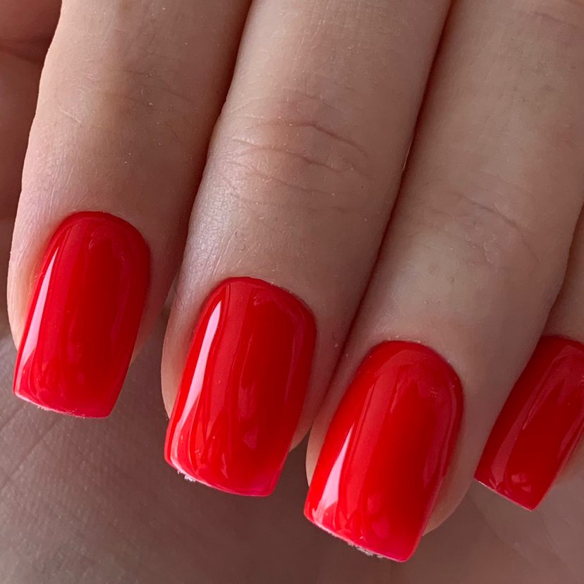 Ремонт / донаращивание