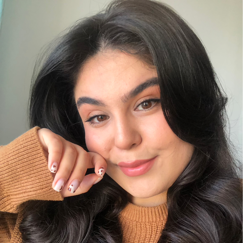 Мыльникова Карина